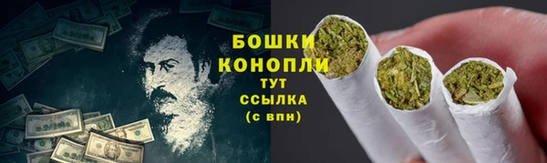 СК Арсеньев