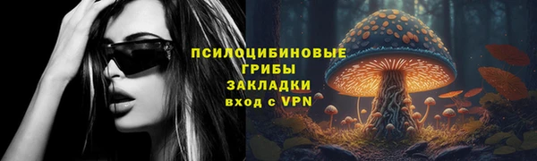 MDMA Аркадак