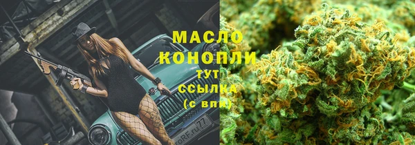ешки Армянск
