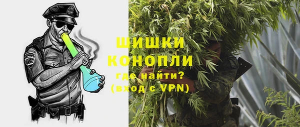 СК Арсеньев