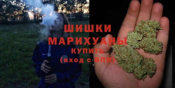 СК Арсеньев