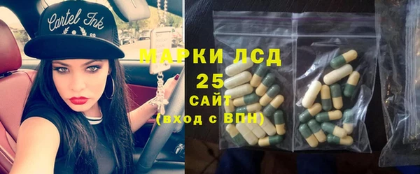 СК Арсеньев