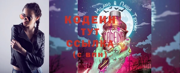 СК Арсеньев