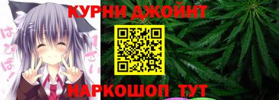 мдпв Пыть-Ях