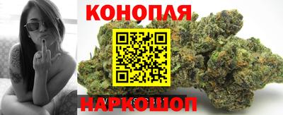 героин Пугачёв