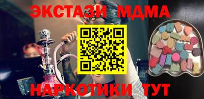спиды Пушкино