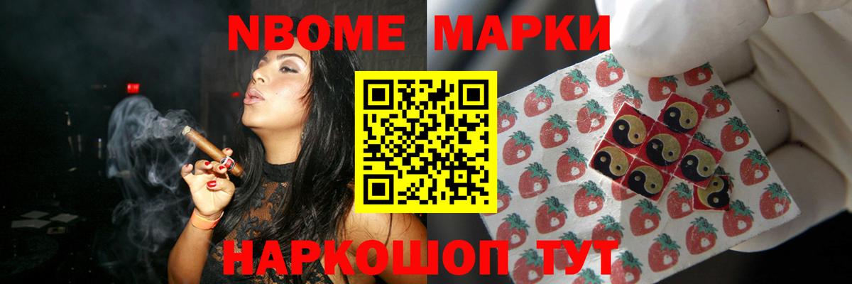 MEGA tor  ЛСД экстази ecstasy  ЛСД экстази  LSD-25 экстази кислота  Вход с VPN  Фролово 